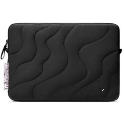 Tomtoc terra a27 puffy laptop sleeve lavascape 14" ( 095-0017 ) Cene