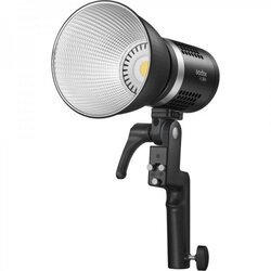 Godox ML30Bi LED Light Cene