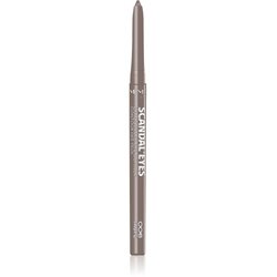 Scandal RIM Scandaleyes 006 Exaggerate Waterproof 0.35g Cene
