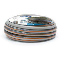 G.f. cev za vodo POWER STAR 5/8,50m 8000.7104 Cene