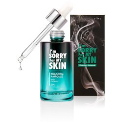 I’m sorry for my skin umirujući serum za lice za osetljivu kožu 30 ml Cene