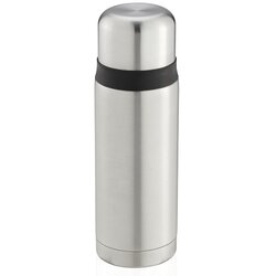 TERMOS BOCA COCO 0.75L INOX L28520 Cene