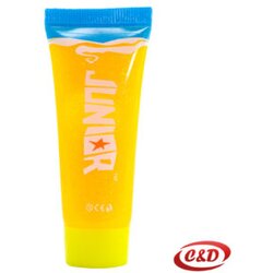 Junior Gliter tempera Cene
