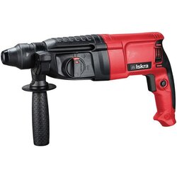 Iskra udarna bušilica Z1C-ZT3-26 800W Cijene