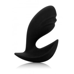  Analni dildo 7cm Cene