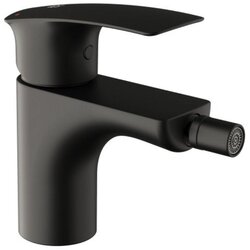 Herz elite baterija za bide crna 00588B Cene