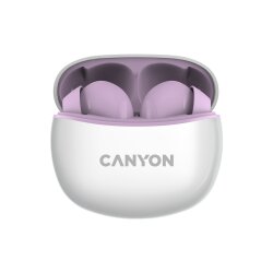 Tws Bluetooth Headsets – CNS-5PU Cene