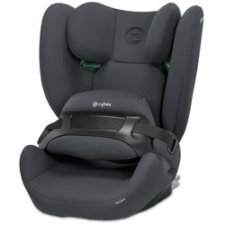 Cybex a-s Pallas B i-size Plus(76-150cm)Cob. Grey Cene
