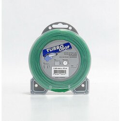 Speed france spiralasta najlon nitka TURBO CHOP 2,4mmX15m RA 004130 Cene