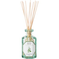 Carrière Frères Diffuser Spearmint - 200 ml Cene