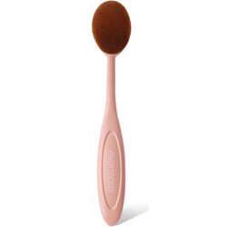 Evermate četkica za šminkanje CONTOUR BRUSH Cene