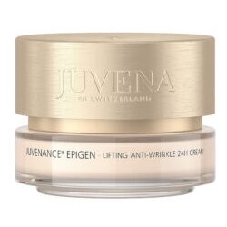 Juvena nce® Epigen Lifting Anti-Wrinkle Day Cream 50ml Cijene