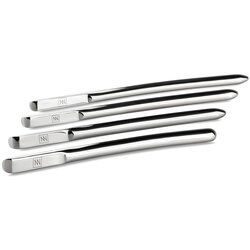 Sinner Gear Unbendable 14 delni komplet dilatorjev Cene