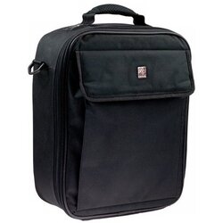 Avtek Bag+ for projector Cene