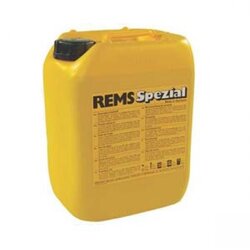 Rems TIRG AGENT SPEZIAL 5L, (21400648) Cene