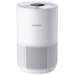 Čist volumen zraka: 230m³/h Xiaomi Mi Prociscivac Zraka 4 Compact Cene