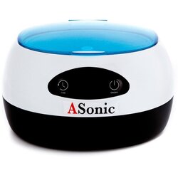 Asonic ultrazvučna kada HOME 750 Cene