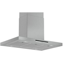 Bosch DIB97IM50 Cene