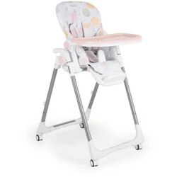 Cangaroo hranilica bueno pink ( CAN1080 ) Cene