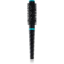 Janeke Spiral Thermal Round Brush Ø 40 mm okrogla krtača za lase Cene