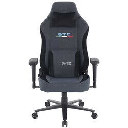 ONEX stc-e-xl-gr elegant xl graphite gejmerska stolica Cene