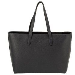 Zepter šoping torba, navy blue Cene