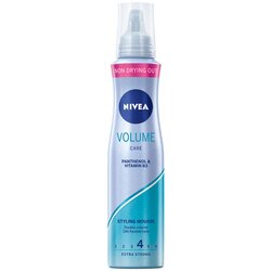 Nivea volume care pena za kosu 150ml Cene