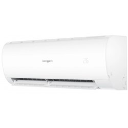 Bergen apollo eco 12k klima uređaj inverter Cene