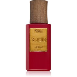 Nobile 1942 Rudis parfumska voda za moške 75 ml Cene