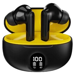 Mean IT bežične stereo slušalice, bluetooth v5.3 - tws B300 anc Cene
