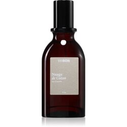 100BON Nuage de Coton toaletna voda uniseks 30 ml Cene