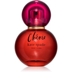 Kate Spade Chérie parfumska voda za ženske 40 ml Cene