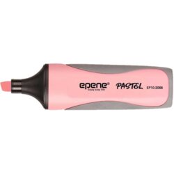 EPENE Signir 2066 pastel roze Cene