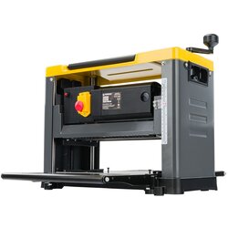  Debljina 330 mm PM-SG-2000T Cijene