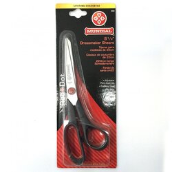 Mundial makaze 660 8 1/2 Cene