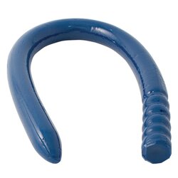 Crackstuffers depth trainer 30mm Cene
