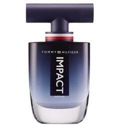 Tommy Hilfiger Impact Intense 100 ml parfemska voda za moške Cene