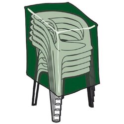 Biotop zaščitna prevleka za stole 68 x 68 x 110 cm, (21274939) Cene