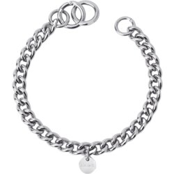 2jewels nakit narukvica lock'n'chain 232270 Cijene