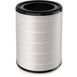 Philips filter za prečišćivač vazduha FY2180/30 Cene