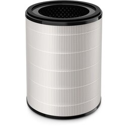 Philips filter za vlažilnik in čistilnik zraka FY2180/30 Cene