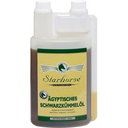 Starhorse STASCHÖ1 Cene