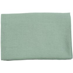 Côté Table basic zelena Cene