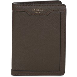 Lancel Denarnice CHARLIE DE Kostanjeva Cene