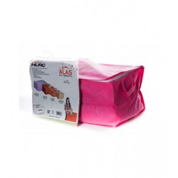 ALAS Organizator Mega 100x50x50cm M99844 Cene