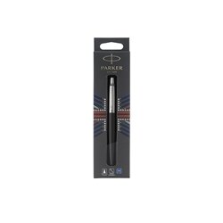 Parker Kemijska olovka Jotter Ballpoint, crna Cijene