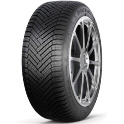 Linglong Ling-long 245/45R19 SPORT MASTER 4S Cene