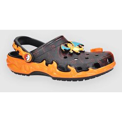 Crocs Pokemon Versus Clog multi Cene