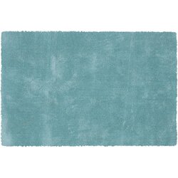 Sintelon tepih dolce vita 1,60x2,30 l 01TTT 1K Cene