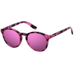 Polaroid PLD8024/S C4B/AI Polarized - ONE SIZE (47) Cene